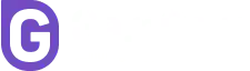 GamCare